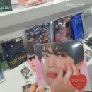 베리굿즈박스 이미지