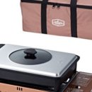 바다힐링2 이미지