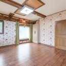 용인자연숲캠핑장 이미지