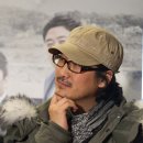 소감정농장 엑스포츠뉴스