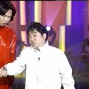 온곡초등학교 이미지