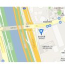 주식회사 가흥 김종남 부장 부친상 이미지