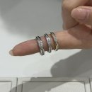 하람공방 | 부산 범일동예물 데시아 본점 웨딩밴드 하람 라인 상담 후기