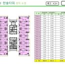 한솔산업 이미지