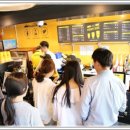 컴포즈커피인천지사