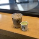 송마분식 이미지