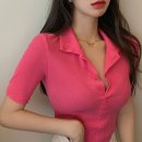 아이보리 이미지