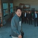 해동석유 네이버블로그
