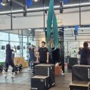 성공다이어트짐 수원인계점 이미지