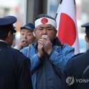 한국언론문화원