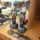 골든호스 이미지