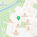 세븐일레븐 수원삼성점 이미지