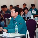 종합복지회관 이미지