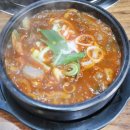 정가네순대국밥 - 동해시 | 정가네순대국밥