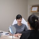 트로피피부과의원 이미지