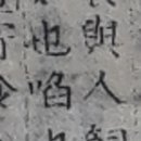 종가로R 이미지