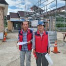 부남1리마을회관 이미지