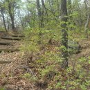 수암약수터 이미지