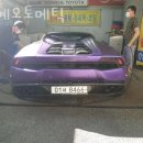 세계오토메틱 이미지
