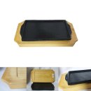 성일2호 이미지