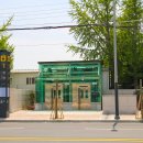 신평역6번출구 인근 이미지