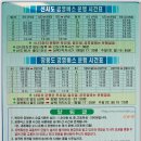 도내4리 | 장봉도 섬여행 &amp; 등산