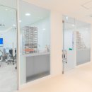 바른우리치과교정과치과의원 이미지