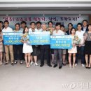 경진슈퍼 이미지