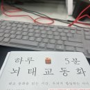성심제일약국 | 임신13-15주차 임신일기 | 12주 각도법 | 니프티검사 결과 | 부가부 동키 당근 | 태교책 추천 | 15주...
