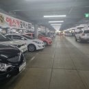 (주)강남모터스 이미지