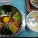 명인회관 Daum카페