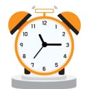 역곡남부역 이미지