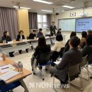 효성의원 이미지