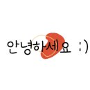 네일다미 이미지