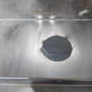 야리2길 이미지