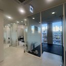 리더스마취통증의학과의원 이미지