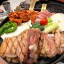 옥길동 744-2 이미지