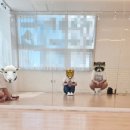 씨유 운양라피아노점 | [김포 가볼만한곳, 모담공원 런닝, 근처 편의점 cu]모담도서관 맛집/짬뽕맛집/아이스크림 할인점/살기...