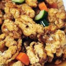 은정갈비 이미지