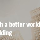 (주)현대환경 이미지