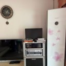 능양민박 이미지