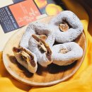 민이네농장 이미지