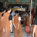 스테이 산마루 이미지