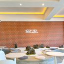 시랑이랑 이미지