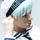 위영 Daum카페