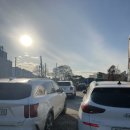 결운로_2 이미지