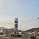 장성동물병원 | 광주장거리택시 광주에서장성상무대택시비 운행정보