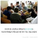 맥도날드 다이어트.jpg 이미지