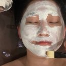 구미대로-24 | 구미 신평동 에스테틱 추천, 내돈내산 미노브에서 찾은 인생 림프 순환 바디 관리 &amp; 홈케어 처방전