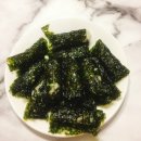 가정맛김 이미지